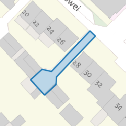 Perceel VKB03-C-3479