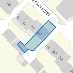 Perceel VKB03-C-3480