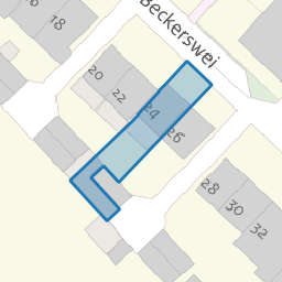 Perceel VKB03-C-3481