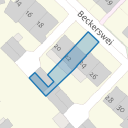 Perceel VKB03-C-3482