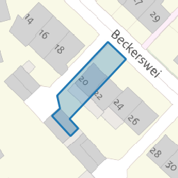 Perceel VKB03-C-3483