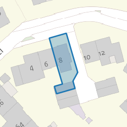 Perceel VKB03-C-3491