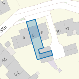 Perceel VKB03-C-3492