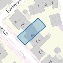 Perceel VKB03-C-3495