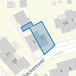 Perceel VKB03-C-3500