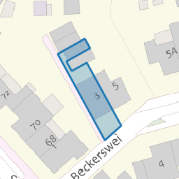 Perceel VKB03-C-3501