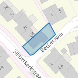 Perceel VKB03-C-3502