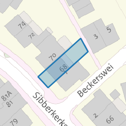 Perceel VKB03-C-3503