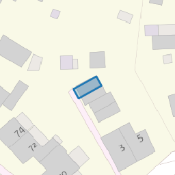 Perceel VKB03-C-3507