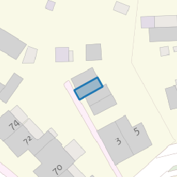 Perceel VKB03-C-3508