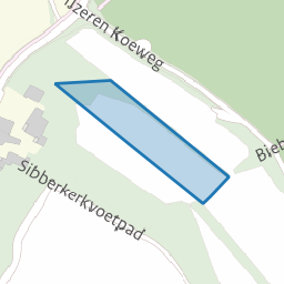 Perceel VKB03-C-3511