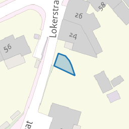 Perceel VKB03-C-3587