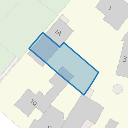 Perceel VKB03-C-3590