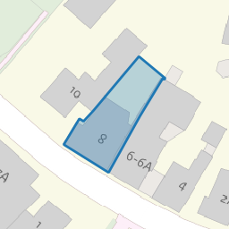 Perceel VKB03-C-3591