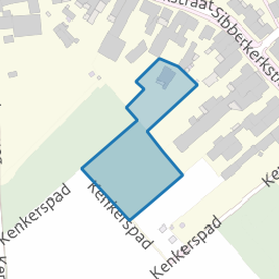 Perceel VKB03-C-3625