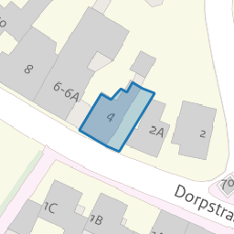 Perceel VKB03-C-3626