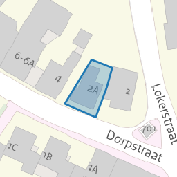 Perceel VKB03-C-3627