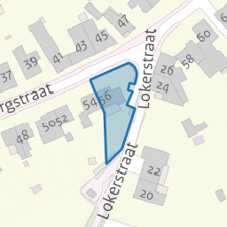 Perceel VKB03-C-3629