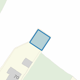 Perceel VKB03-C-3632