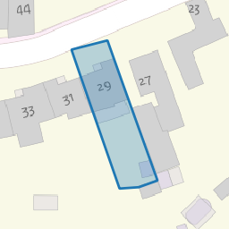 Perceel VKB03-C-3635