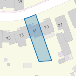 Perceel VKB03-C-3636