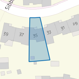 Perceel VKB03-C-3638