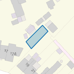 Perceel VKB03-C-3652