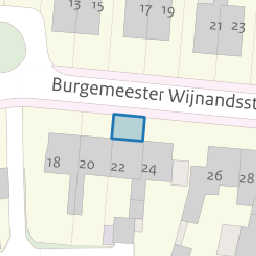 Perceel VKB03-C-3659