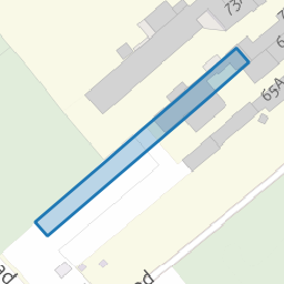 Perceel VKB03-C-3662