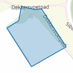 Perceel VKB03-C-3667