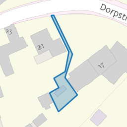 Perceel VKB03-C-3673