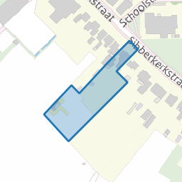 Perceel VKB03-C-3675