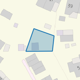 Perceel VKB03-C-3680