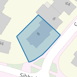 Perceel VKB03-C-3681