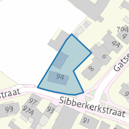 Perceel VKB03-C-3682