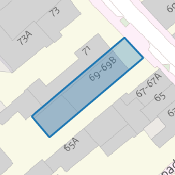 Perceel VKB03-C-3683