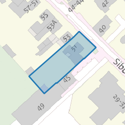 Perceel VKB03-C-3685