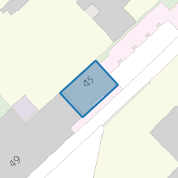 Perceel VKB03-C-3686