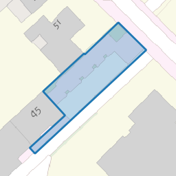 Perceel VKB03-C-3687