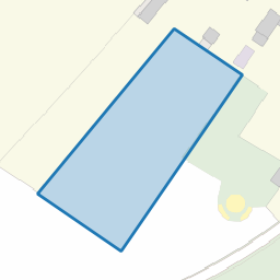 Perceel VKB03-C-3691