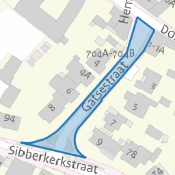 Perceel VKB03-C-3692