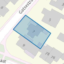 Perceel VKB03-C-3693