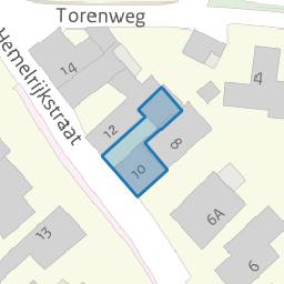 Perceel VKB03-C-3714
