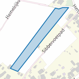 Perceel VKB03-C-3716