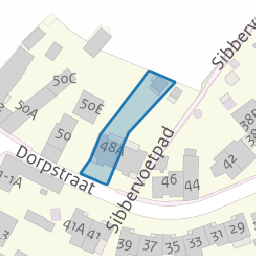 Perceel VKB03-C-3719
