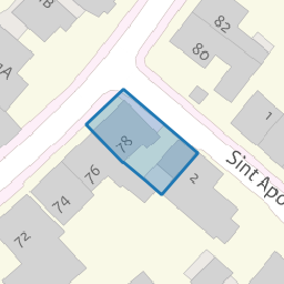 Perceel VKB03-C-3727