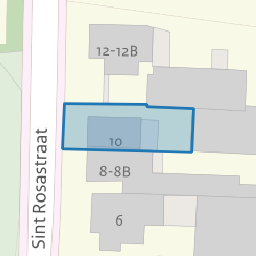 Perceel VKB03-C-3734
