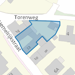 Perceel VKB03-C-3747