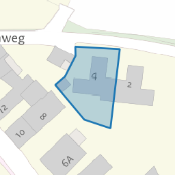 Perceel VKB03-C-3748