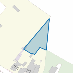 Perceel VKB03-C-3753